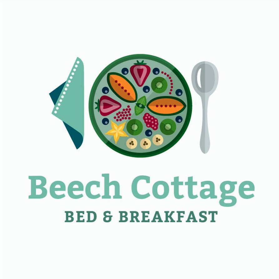 Beech Cottage Logo