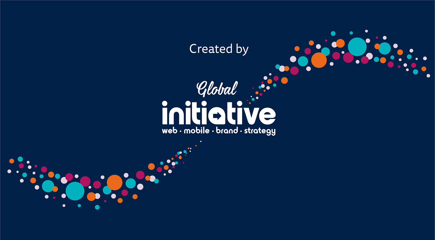 Global Initiative Credits