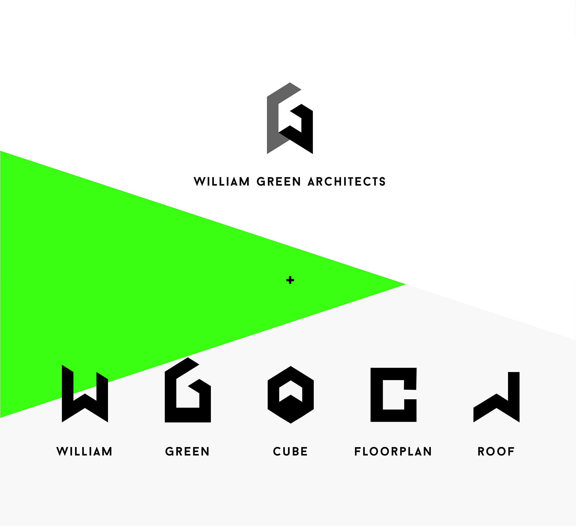 William Green Architects project 1